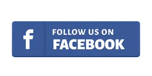 Faebook