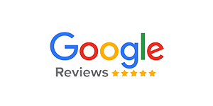 Google Reviews