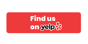 Yelp